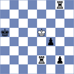 Kotlyar - Skibbe (chess.com INT, 2024)