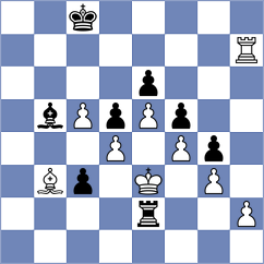 Halmeenmaki - Pavlidis (Chess.com INT, 2020)