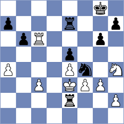 Saxenabatra - Roger Ull (Chess.com INT, 2021)