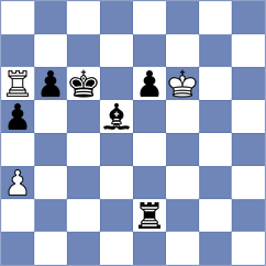 Szpar - Kollars (chess.com INT, 2024)
