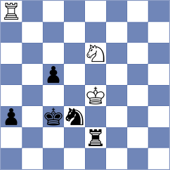 Nasuta - Kim (chess.com INT, 2024)