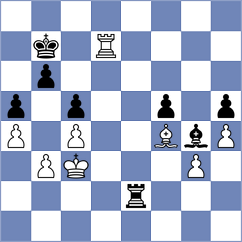 Riff - Kamsky (chess.com INT, 2024)