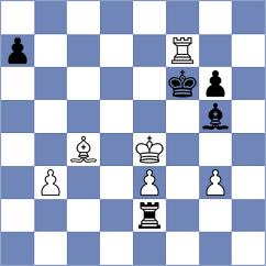 Magalashvili - NN (Chess.com INT, 2020)