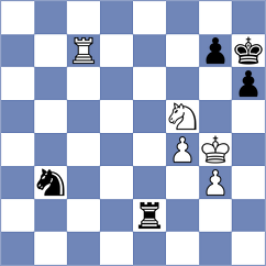 Jelcic - Mizzi (chess.com INT, 2024)