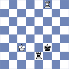 Ladan - Haring (chess.com INT, 2024)