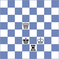Topor - Tunaru (Chess.com INT, 2020)