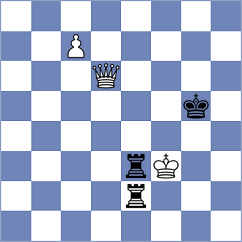 Arslanov - Nieto (chess.com INT, 2024)