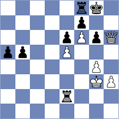 Ochedzan - Coe (Chess.com INT, 2020)