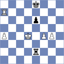 Makarian - Grandadam (chess.com INT, 2024)