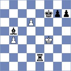 Sapale - Zubritskiy (Chess.com INT, 2020)