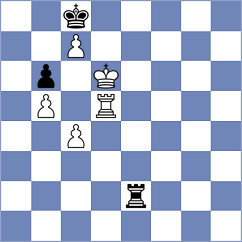 Smirnov - Kovalevsky (chess.com INT, 2024)