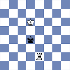 Hernandez Amura - Hayrapetyan (chess.com INT, 2024)