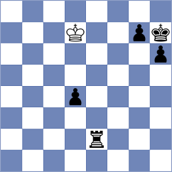 Schnaider - Makaraci (chess.com INT, 2024)