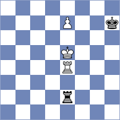 Wincelberg - Goncalves (lichess.org INT, 2022)