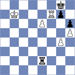 Obsivac - Zavurkova (Chess.com INT, 2021)