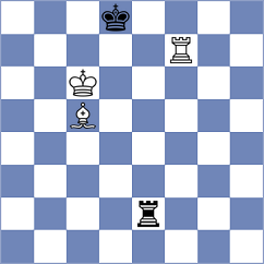 Andreikin - Alekseenko (chess.com INT, 2024)