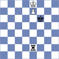 Hasanagic - Makhnev (chess.com INT, 2024)