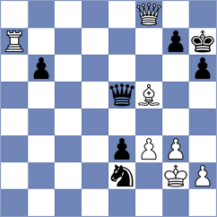 Solcan - Tomiello (chess.com INT, 2024)