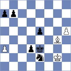 Saravana - George Samir (chess.com INT, 2024)