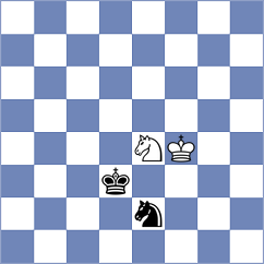 Singh - Sulypa (FIDE.com, 2002)