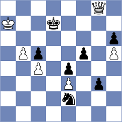 Md - Topalov (chess.com INT, 2024)