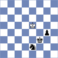Marcolino - Souza (chess.com INT, 2023)