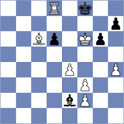 Upper - Tharushi (chess.com INT, 2021)