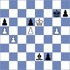 Papayan - Md.abu (chess.com INT, 2023)