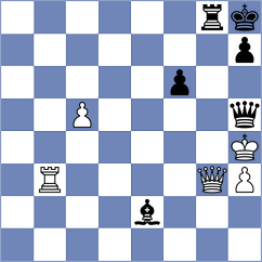 Ostensen - Bruedigam (chess.com INT, 2024)