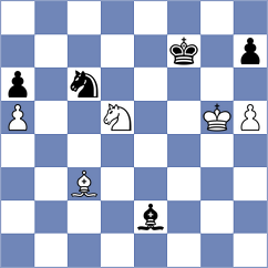 Ribeiro - Narva (chess.com INT, 2024)