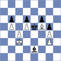 Golubev - Jelcic (chess.com INT, 2024)