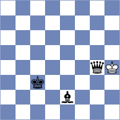 Zhukov - Laddha (chess.com INT, 2024)
