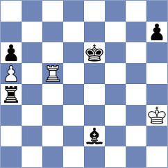 Bold - Voicu (chess.com INT, 2024)