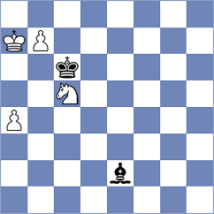 Sihite - Dong (Chess.com INT, 2021)