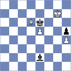 Kruglyakov - Sliwicka (Chess.com INT, 2020)