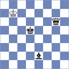 Martin Barcelo - Winkels (chess.com INT, 2024)