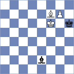 To - Tari (chess.com INT, 2024)