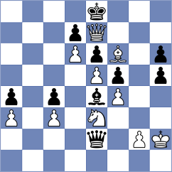 Csonka - Wachinger (chess.com INT, 2022)