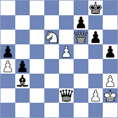 Topalov - Bilan (chess.com INT, 2024)