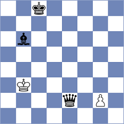 Miladinovic - Santos Latasa (chess.com INT, 2024)