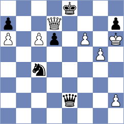 Nepomniachtchi - Concio (chess.com INT, 2024)