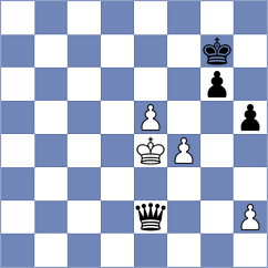 Maranhao - Grot (chess.com INT, 2021)