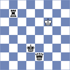 Pourkashiyan - Osmak (chess.com INT, 2023)
