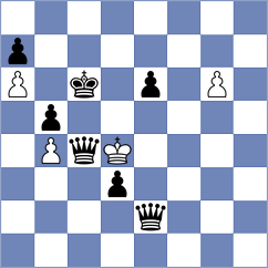 Pertinez Soria - Topalov (chess.com INT, 2024)