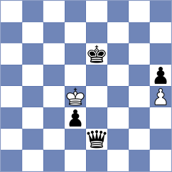 Necula - Seifert (Chess.com INT, 2021)