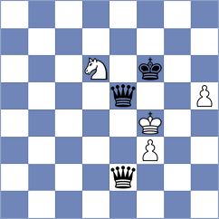 Do Nascimento - Bokros (chess.com INT, 2023)