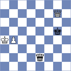 Solberg - Ilinca (chess.com INT, 2024)