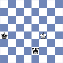 Poeta - Maltsevskaya (chess.com INT, 2023)