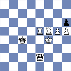 Molner - Orlov (Chess.com INT, 2018)