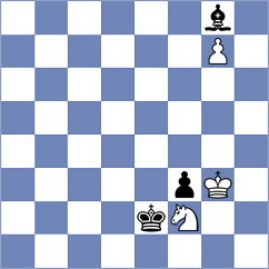 Bagrationi - Manon Og (chess.com INT, 2024)